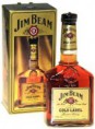 /album/fotogaleria-bourbon-classic/jbeam-caja-jpg/